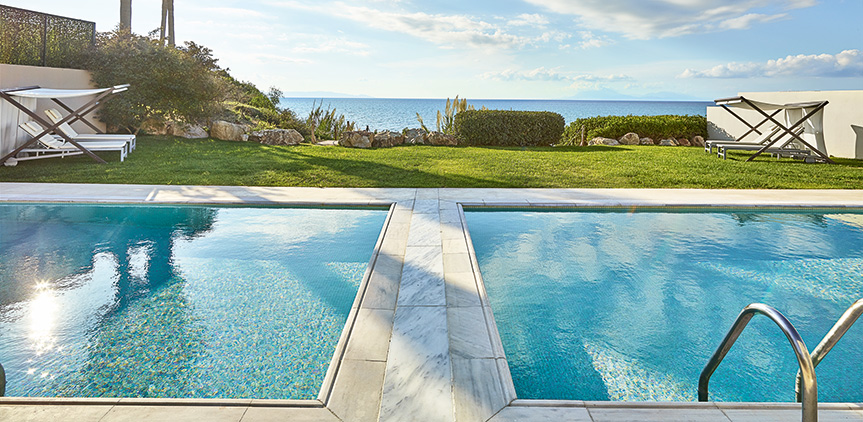 11-villa-with-private-pools-mandola-rosa