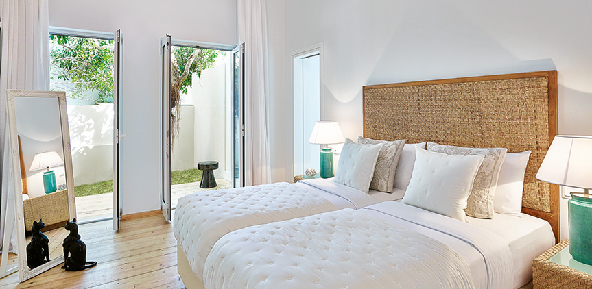 17-mandola-rosa-luxury-villa-accommodation-peloponnese