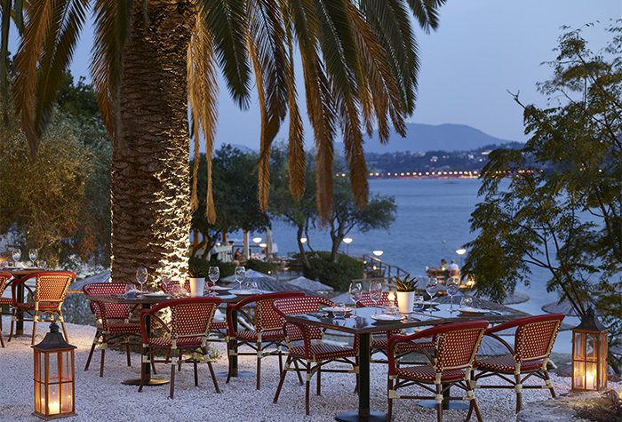 corfu-imperial-dine-around-concept-in-resorts