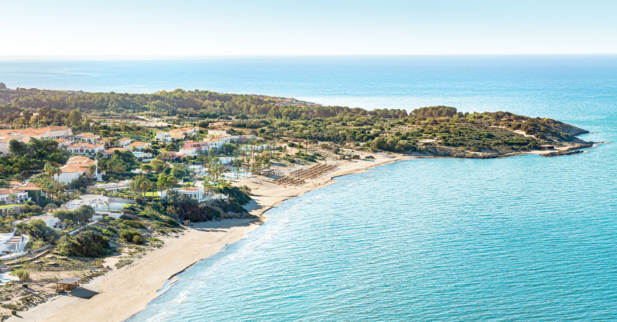 Grecotel LUXME Oasis at Riviera Olympia & Aqua Park - Image 5