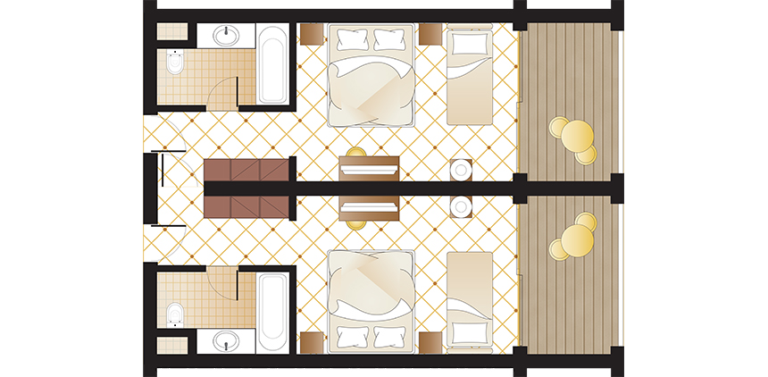 grand-family-room-floorplan-ilia-palms