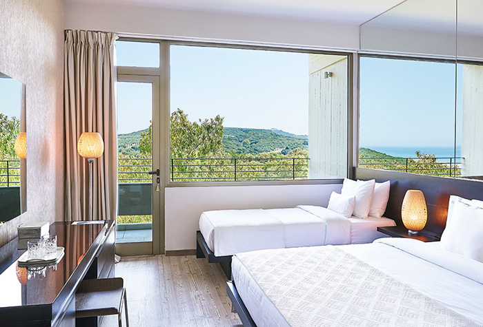 02-ilia-palms-accommodation-all-inclusive-hotel-peloponnese