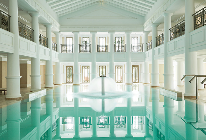 08-riviera-olympia-elixir-thalassotherapy-center-spa-resort