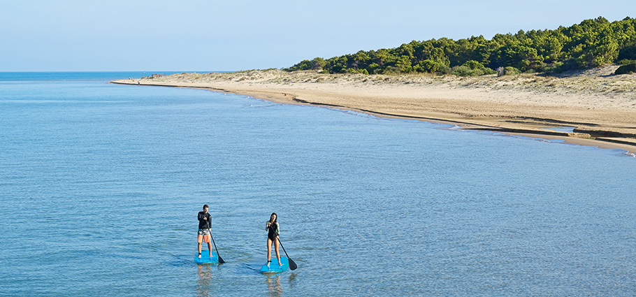 riviera-olympia-activities-resort-in-peloponnese