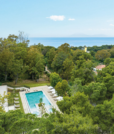01-grecotel-hotels-resorts-luxme-ilia-palms