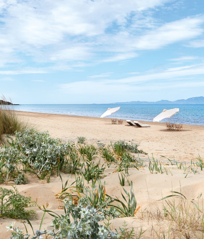 01-grecotel-mandola-rosa-boutique-in-peloponnese