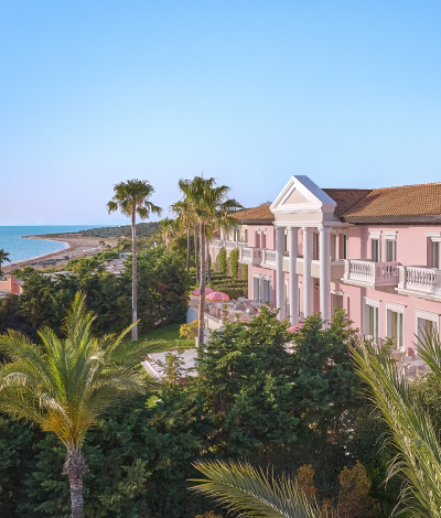 02-mandola-rosa-offers-grecotel