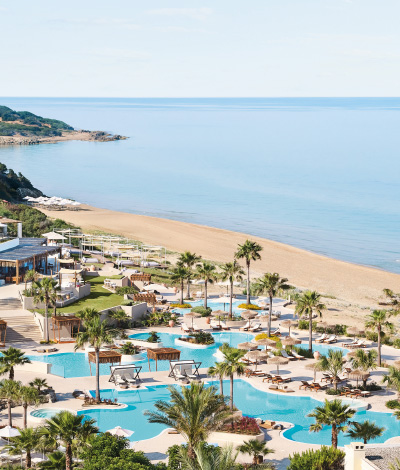03-grecotel-la-riviera-panoramic-resort-view