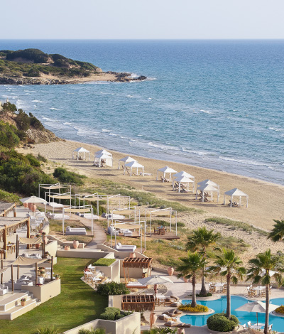03-la-riviera-grecotel-offers