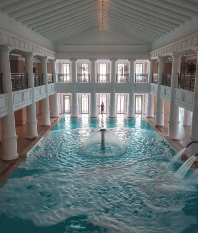 05-grecotel-luxme-palms-indoor-pool-spa