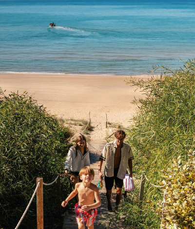 06-grecotel-mobile-app-offers