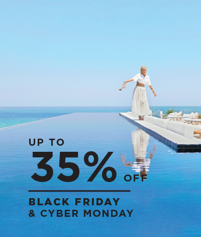 Black-Friday_Individual-Hotels-Offers-page_35%