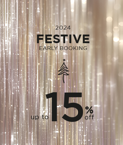 grecotel-hotels-and-resorts-festive-early-booking-offer-in-greece