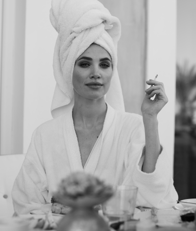 Grecotel-Mobile-App-Mandola-Rosa