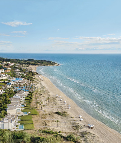 01-grecotel-hotels-resorts-la-riviera-complex