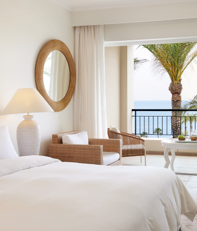 02-grecotel-hotels-resorts-la-riviera-accommodation-details