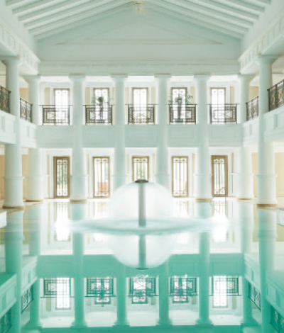 04-grecotel-hotels-resorts-la-riviera-peloponnese