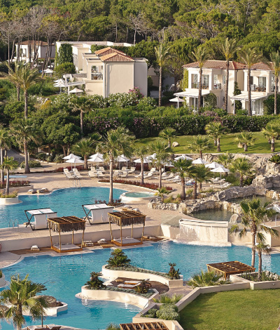 05-la-riviera-grecotel-hotels-resorts