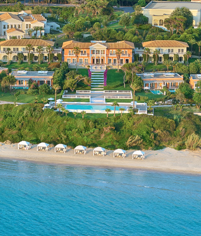mandola-rosa-luxury-hotel-peloponnese