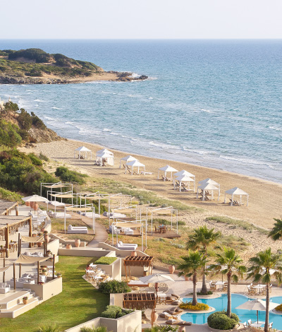mobile-app-offer-la riviera