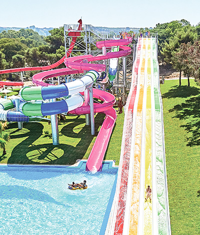 olympia-oasis-family-escape-offer