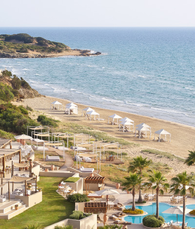 olympia-oasis-kalokairi-sti-grecotel