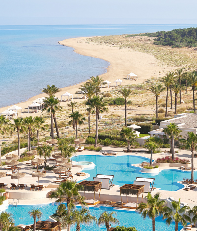Privilege-Club-Benefits-La-Riviera