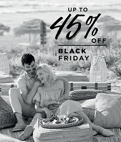 riviera-olympia-black-friday