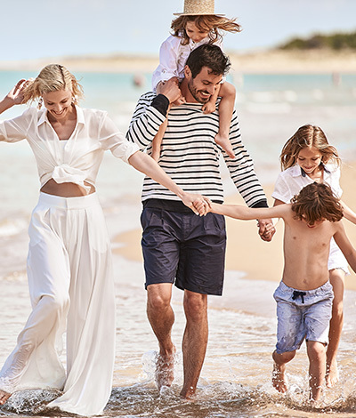 riviera-olympia-summer-family-holidays