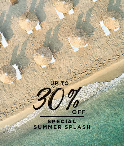 special-summer-plus-riviera-olympia