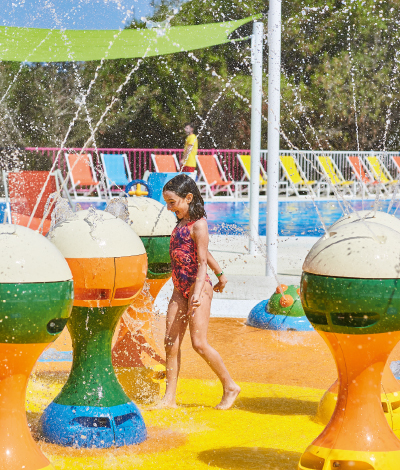 Summer-at-Grecotel-La-Riviera