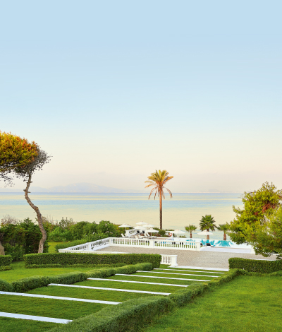 Summer-at-Grecotel-Mandola-Rosa