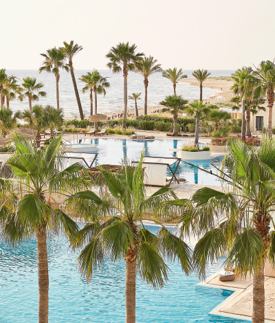 summer-at-grecotel-offer-la riviera