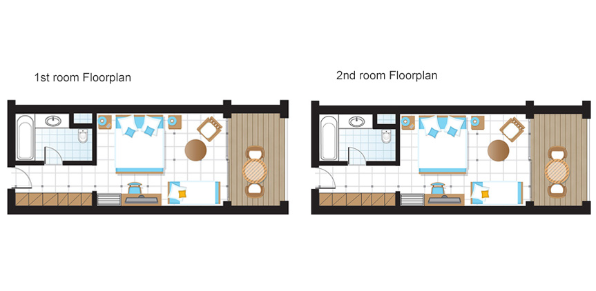 olympia-riviera-family-adjoining-room-floorplan