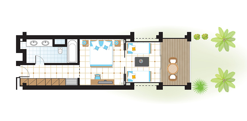 olympia-riviera-family-guestroom-play-garden-floorplan