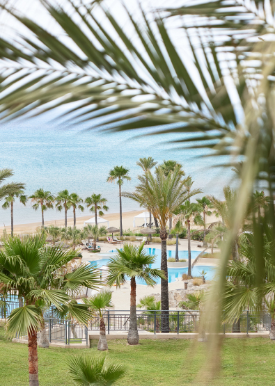 01-luxury-guestroom-sea-view
