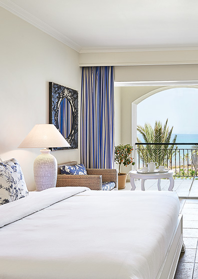 01-superior-sea-view-guestroom-olympia-riviera-resort