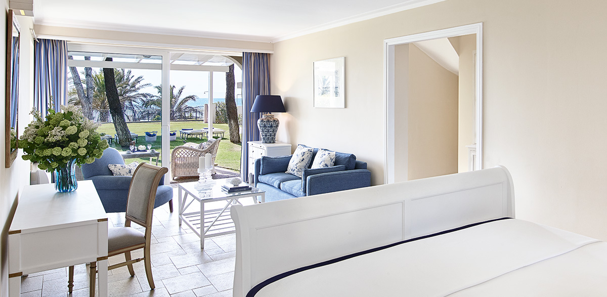 family-villa-luxury-accommodation-olympia-riviera-resort-peloponnese-hotel