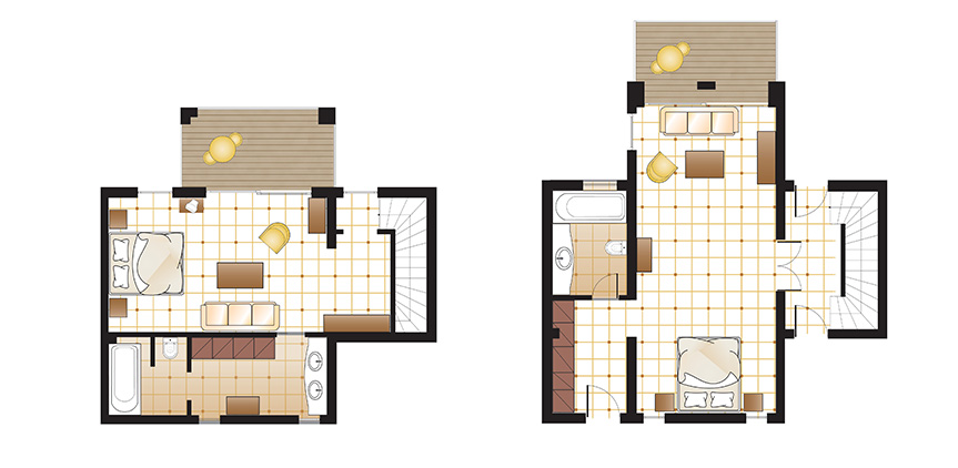 olympia-riviera-family-villa-floorplan