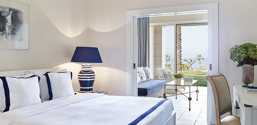 junior-suite-garden-view-accommodation-in-olympia-riviera-resort