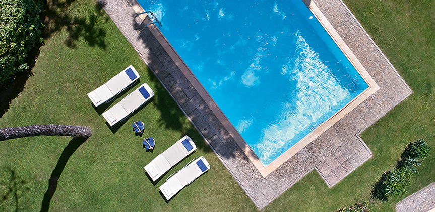 olympia-riviera-resort-pool-family-villa-in-peloponnese-greece
