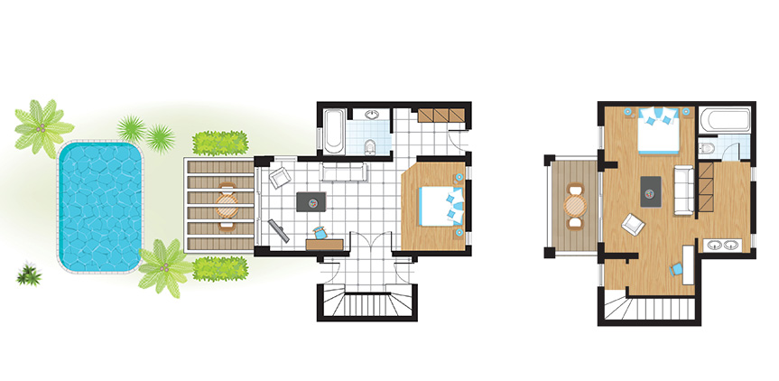 olympia-riviera-pool-family-villa-floorplan