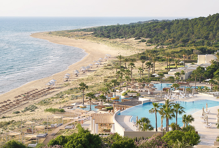 01-olympia-riviera-resort-beach-and-pools