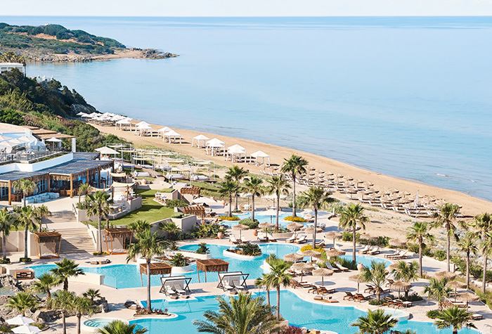 02-olympia-riviera-resort-beach-and-pools