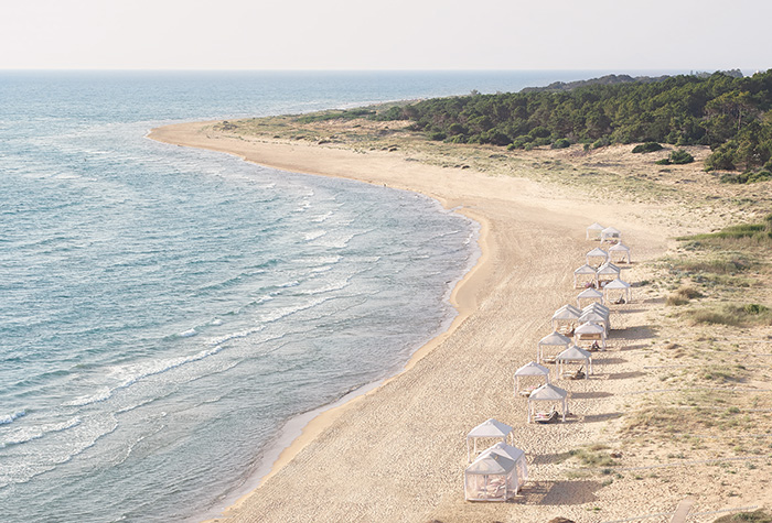 04-olympia-riviera-resort-beach-and-pools