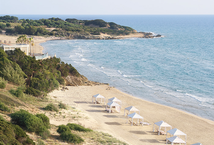 03-beach-services-in-olympia-riviera-resort-peloponnese