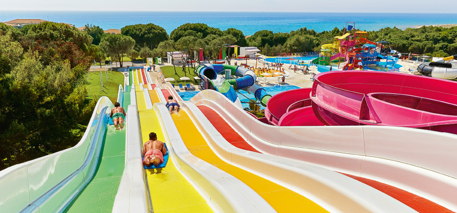 01-olympia-aqua-park-grecotel-moments-of-fun