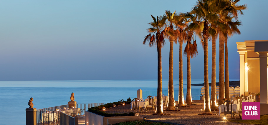 01-la-riviera-luxury-resort-dine-club-dinng-experience