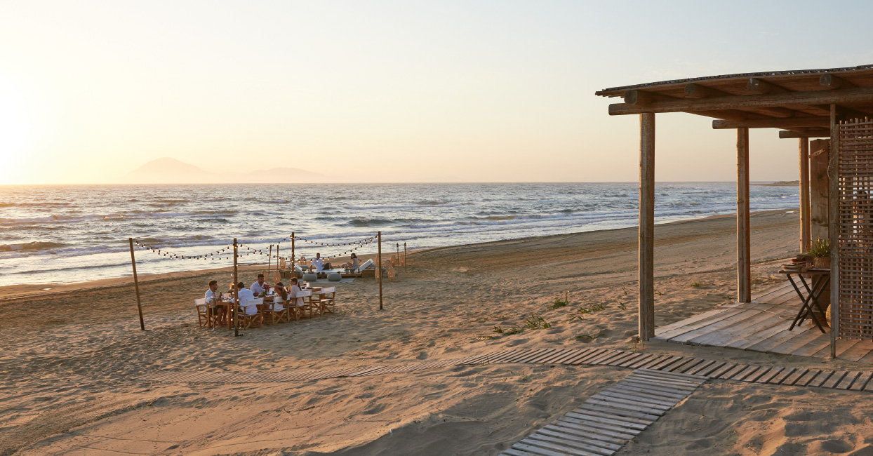 Grecotel La Riviera at Riviera Olympia & Aqua Park - Image 6