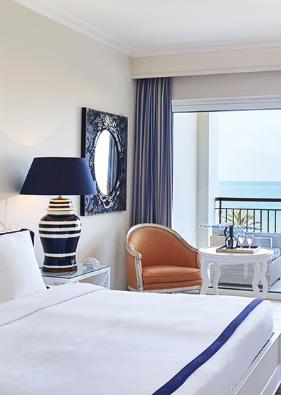 superior-sea-view-guest-room-olympia-riviera-resort